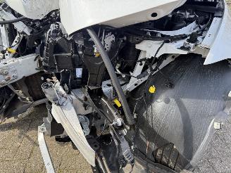 BMW 3-serie  picture 13