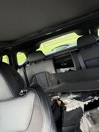 BMW 3-serie  picture 24