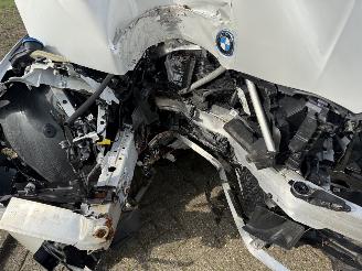 BMW 3-serie  picture 16