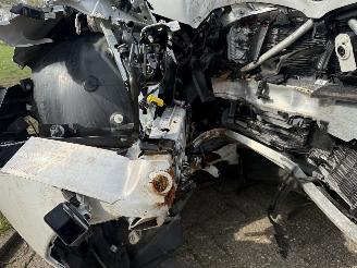 BMW 3-serie  picture 11