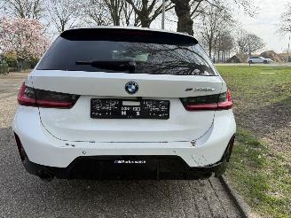 BMW 3-serie  picture 4