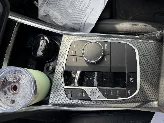 BMW 3-serie  picture 27