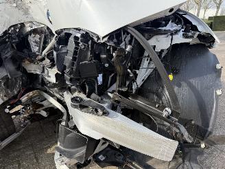 BMW 3-serie  picture 12