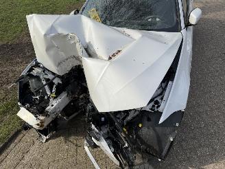 BMW 3-serie  picture 15