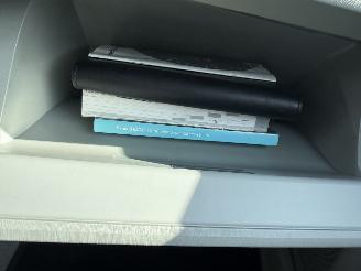 Toyota Prius  picture 23