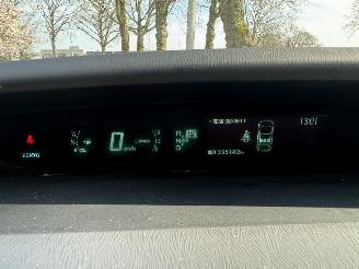 Toyota Prius  picture 20