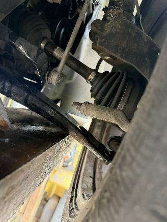 Ford C-Max  picture 22