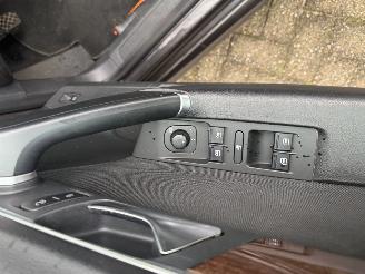 Volkswagen Passat  picture 12