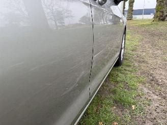 Volkswagen Golf  picture 13