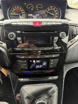 Lancia Ypsilon  picture 16