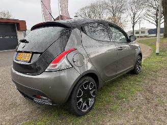 Lancia Ypsilon  picture 5