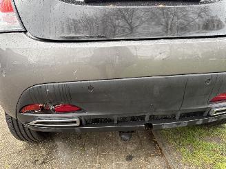 Lancia Ypsilon  picture 9