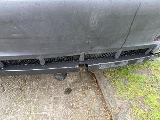 Lancia Ypsilon  picture 11