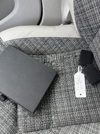 Volvo V-60  picture 26