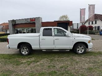 Dodge Ram  picture 6