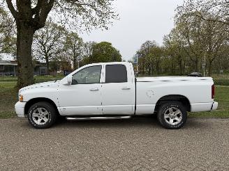 Dodge Ram  picture 2