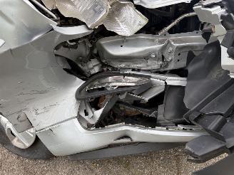 Dacia Sandero  picture 11