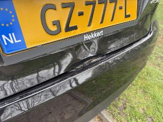 Ford Fiesta  picture 11