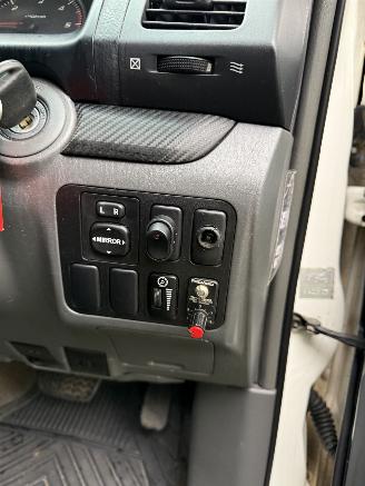 Toyota Landcruiser PRADO picture 17