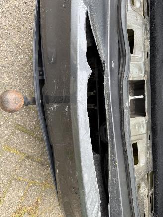 Opel Astra SPORTS TOURER picture 21