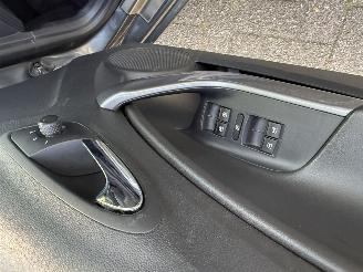 Seat Ibiza Fr picture 18