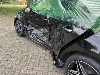 Mercedes Cla-klasse  picture 18