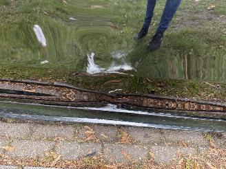 Mercedes Cla-klasse  picture 14