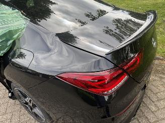 Mercedes Cla-klasse  picture 17