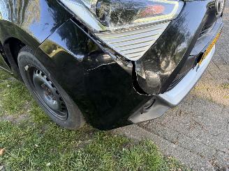 Toyota Aygo  picture 10