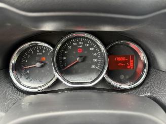 Dacia Duster  picture 16