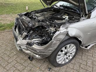 Mercedes C-klasse  picture 19