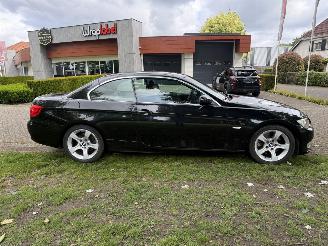 BMW 3-serie Cabrio picture 6