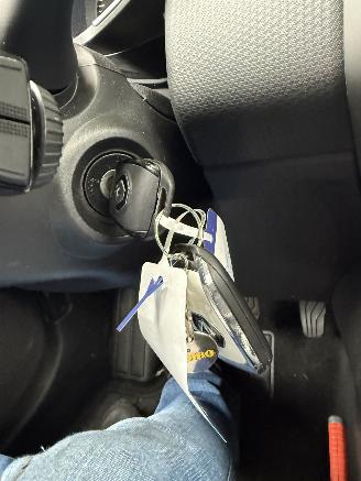 Renault Clio  picture 20