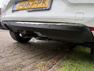Renault Clio  picture 15