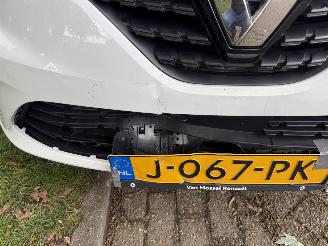 Renault Clio  picture 10