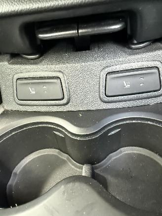Renault Kadjar  picture 24