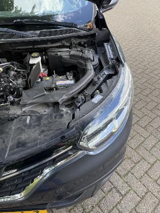Renault Kadjar  picture 13