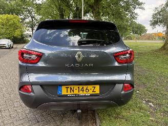 Renault Kadjar  picture 4