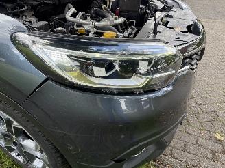 Renault Kadjar  picture 17