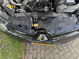 Renault Kadjar  picture 11