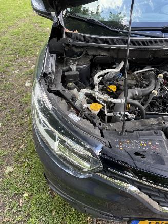 Renault Kadjar  picture 12