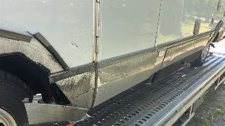 Hymer   picture 7