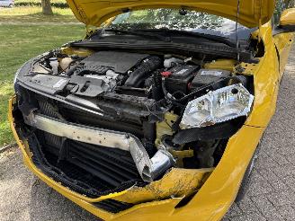 Peugeot 208  picture 11