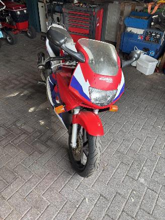  Honda   2026/1