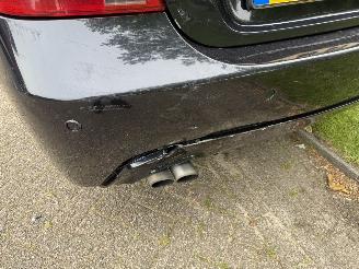 BMW 5-serie 530 i picture 9