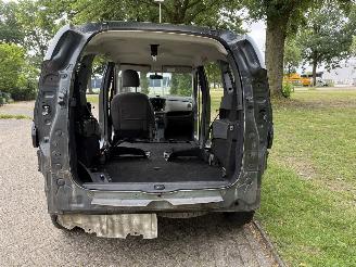 Dacia Lodgy  picture 4