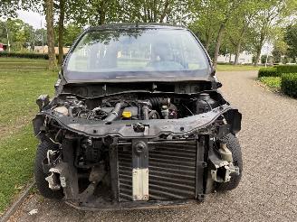 Dacia Lodgy  picture 8