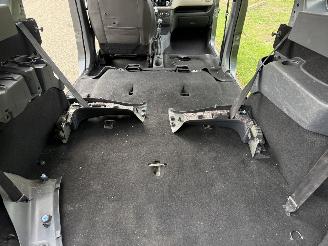 Dacia Lodgy  picture 12