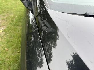 Seat Leon 1.4 TSI FR picture 12
