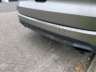 Ford S-Max  picture 21